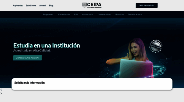 ceipa.edu.co