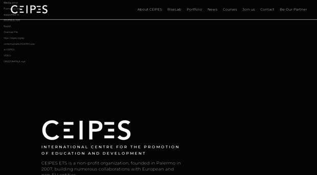 ceipes.org