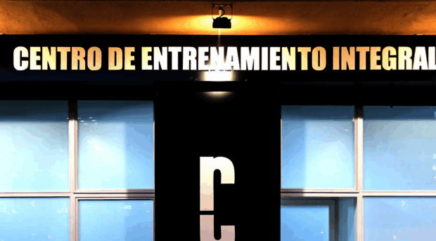 ceirubencatalan.com