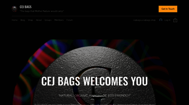 cejbags.shop