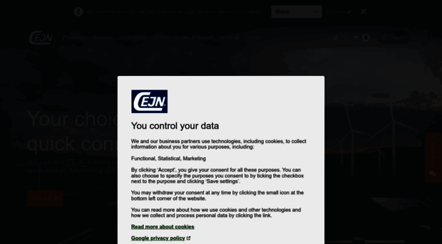 cejn.at