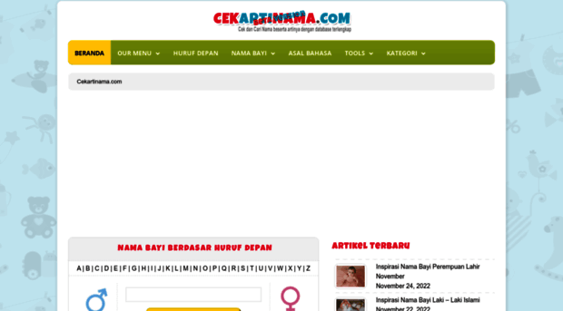 cekartinama.com