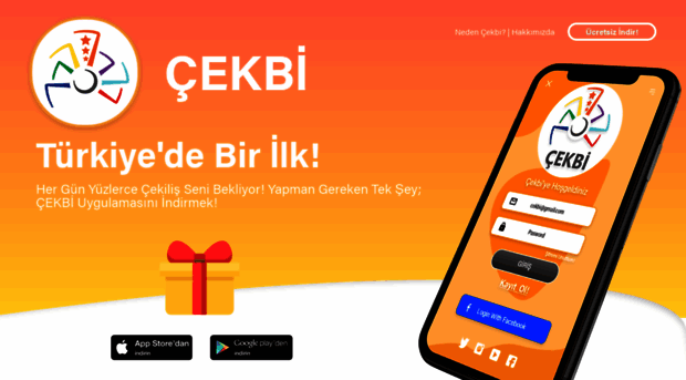 cekbi.com