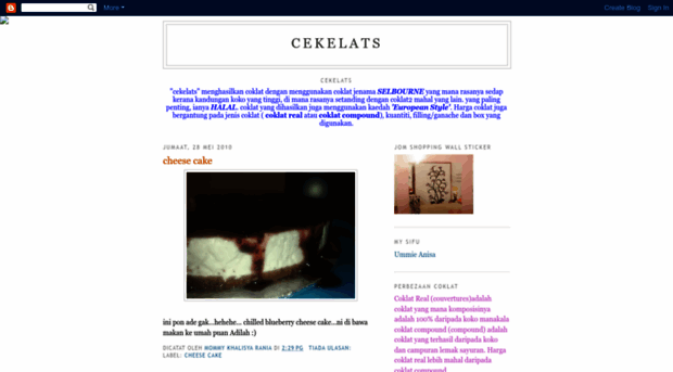 cekelats.blogspot.com