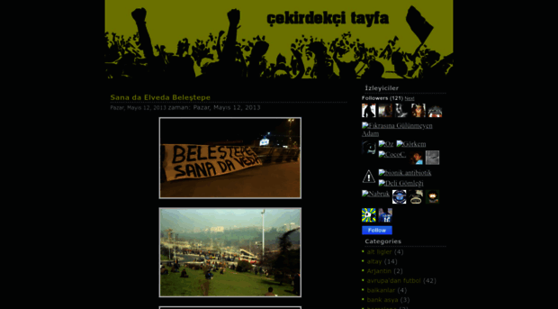 cekirdekcitayfa.blogspot.com