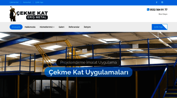 cekmekat.com