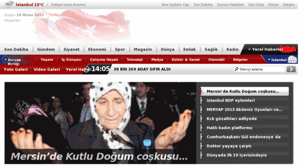 cekmekoy.eu