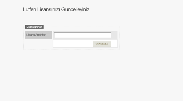 cekmekoyden.com