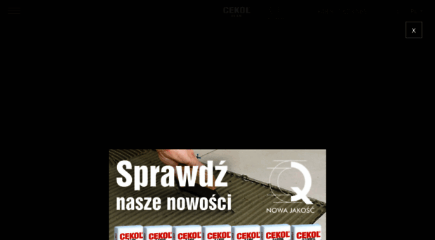 cekol.pl