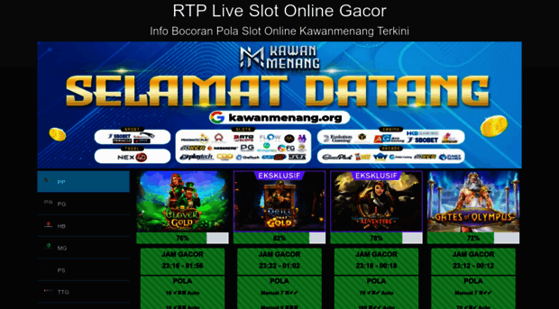 cekrtpkawanmenang.online