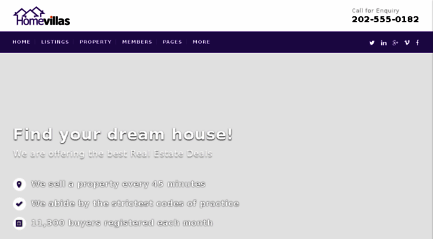 cekrumah.com