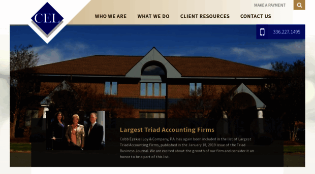 cel-cpa.com