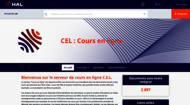 cel.archives-ouvertes.fr