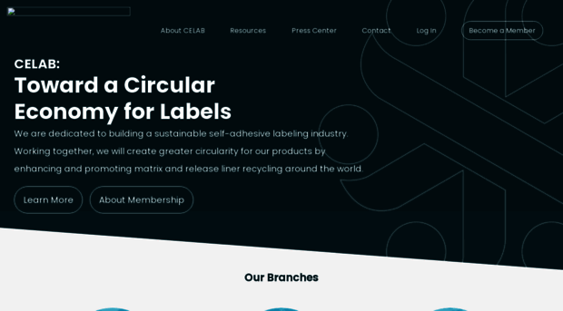 celabglobal.org