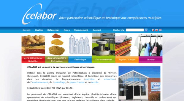 celabor.be