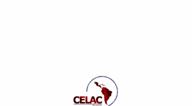 celacinternational.org