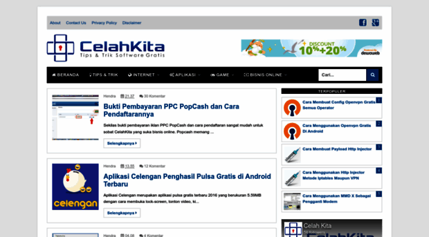 celahkita.blogspot.co.id