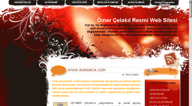 celakil.com