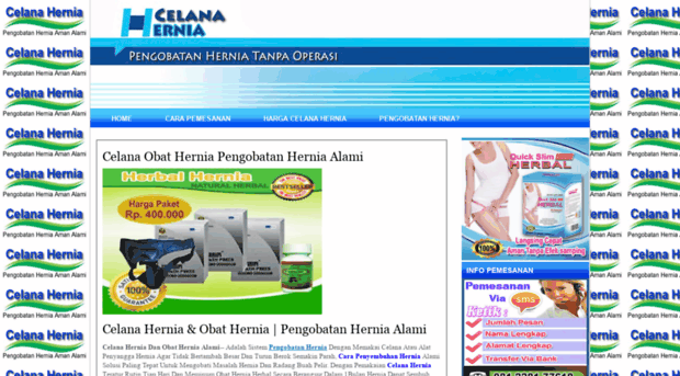 celanapengobatanhernia.blogspot.com