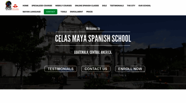 celasmaya.edu.gt