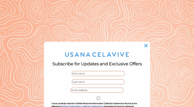 celavive.com