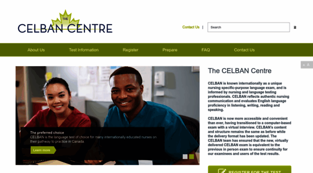 celbancentre.ca