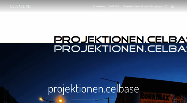 celbase.net