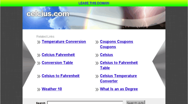 celcius.com