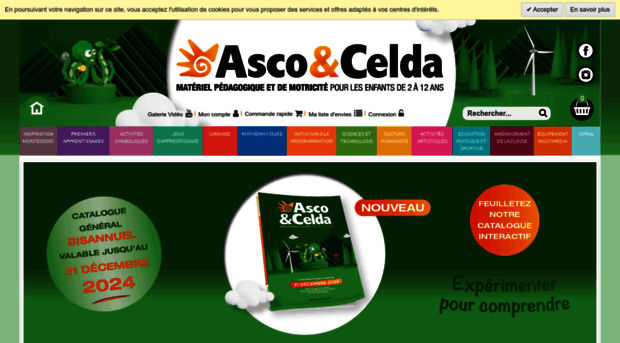 celda.fr