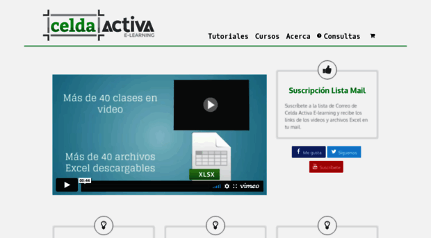 celdactiva.com