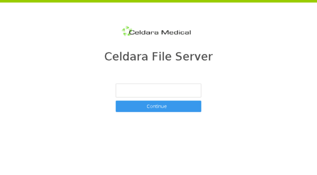 celdara.egnyte.com