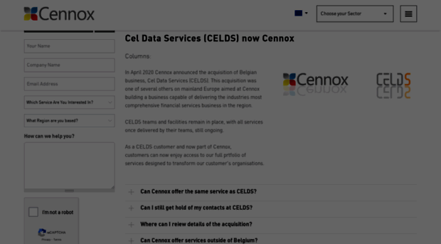 celds.com