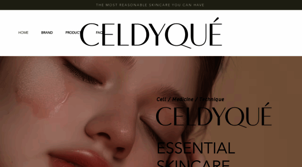 celdyque.com