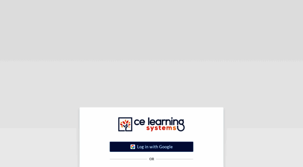 celearningsystems.bamboohr.com