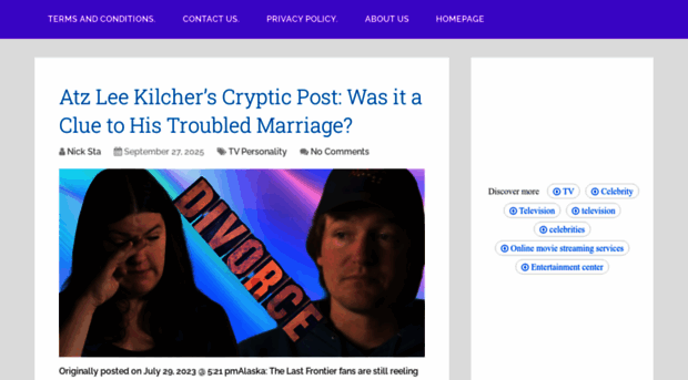 celeb-gossip.com