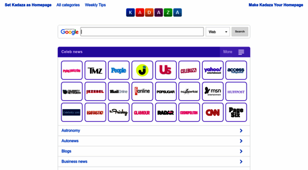 celeb-news.kadaza.com