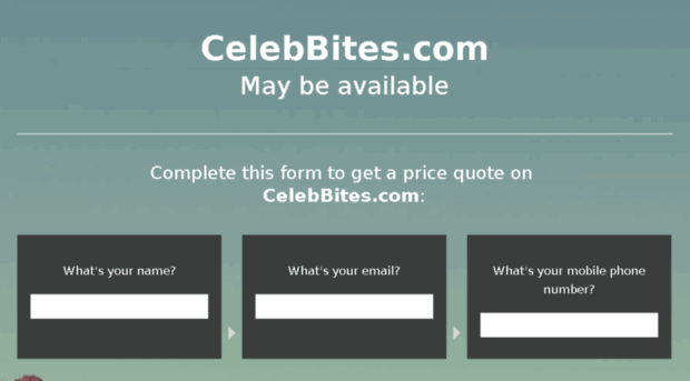 celebbites.com