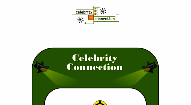 celebconn.com