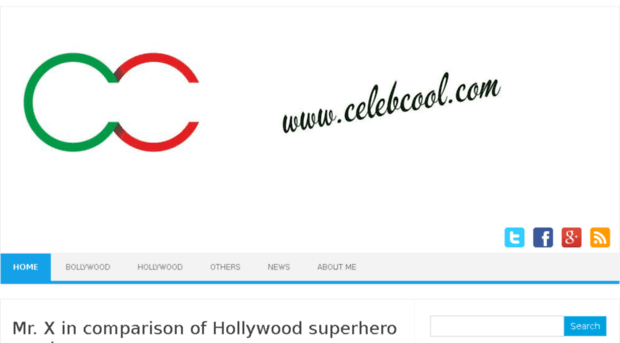 celebcool.com