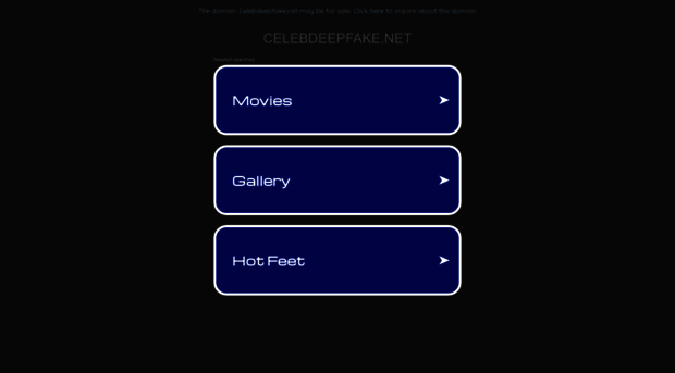 celebdeepfake.net