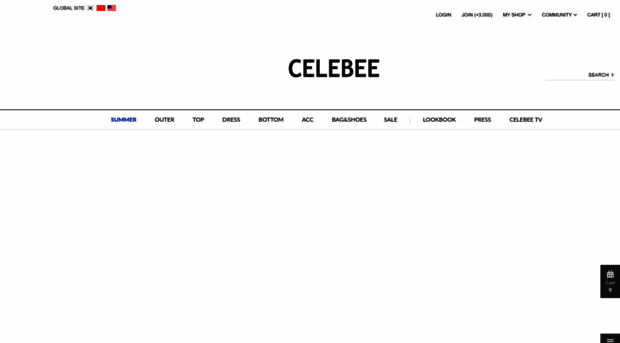 celebee.co.kr