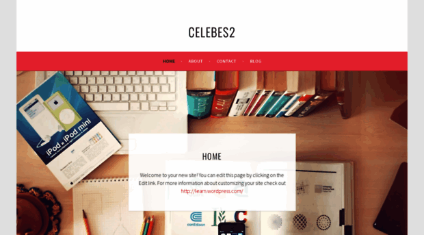 celebes2.wordpress.com