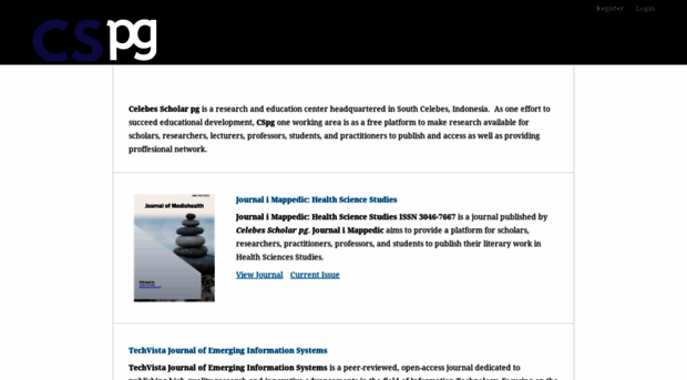 celebesscholarpg.com