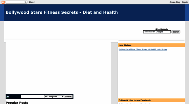 celebfitness.blogspot.com