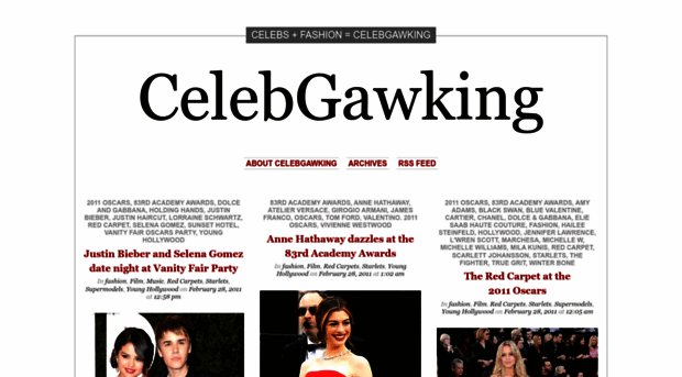 celebgawking.wordpress.com