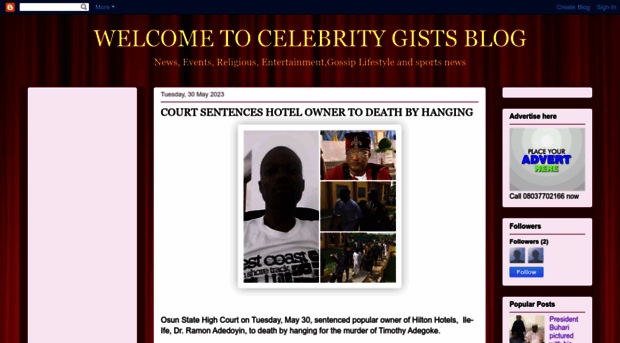 celebgists.blogspot.com