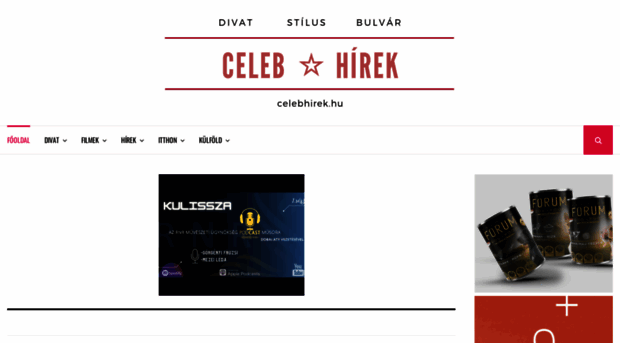 celebhirek.hu