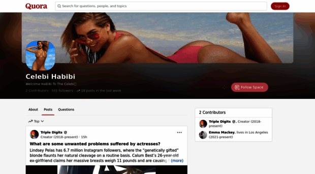 celebihabibi.quora.com