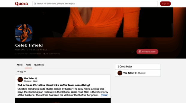 celebinfield.quora.com
