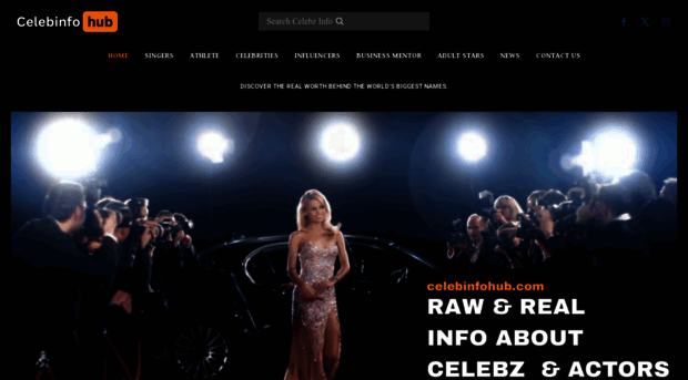 celebinfohub.com